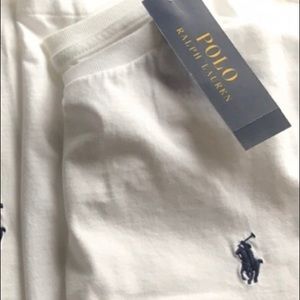 Custom Fit POLO shirt